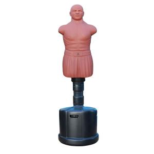 Купить Манекен Boxing Punching Man-Heavy в Козловке 