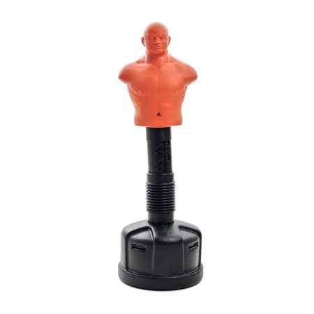 Купить Водоналивной манекен Adjustable Punch Man-Medium TLS-H с регулировкой в Козловке 