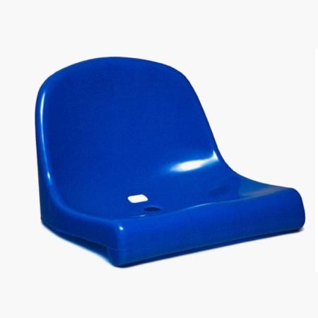 Купить Пластиковые сидения для трибун «Лужники» в Козловке 